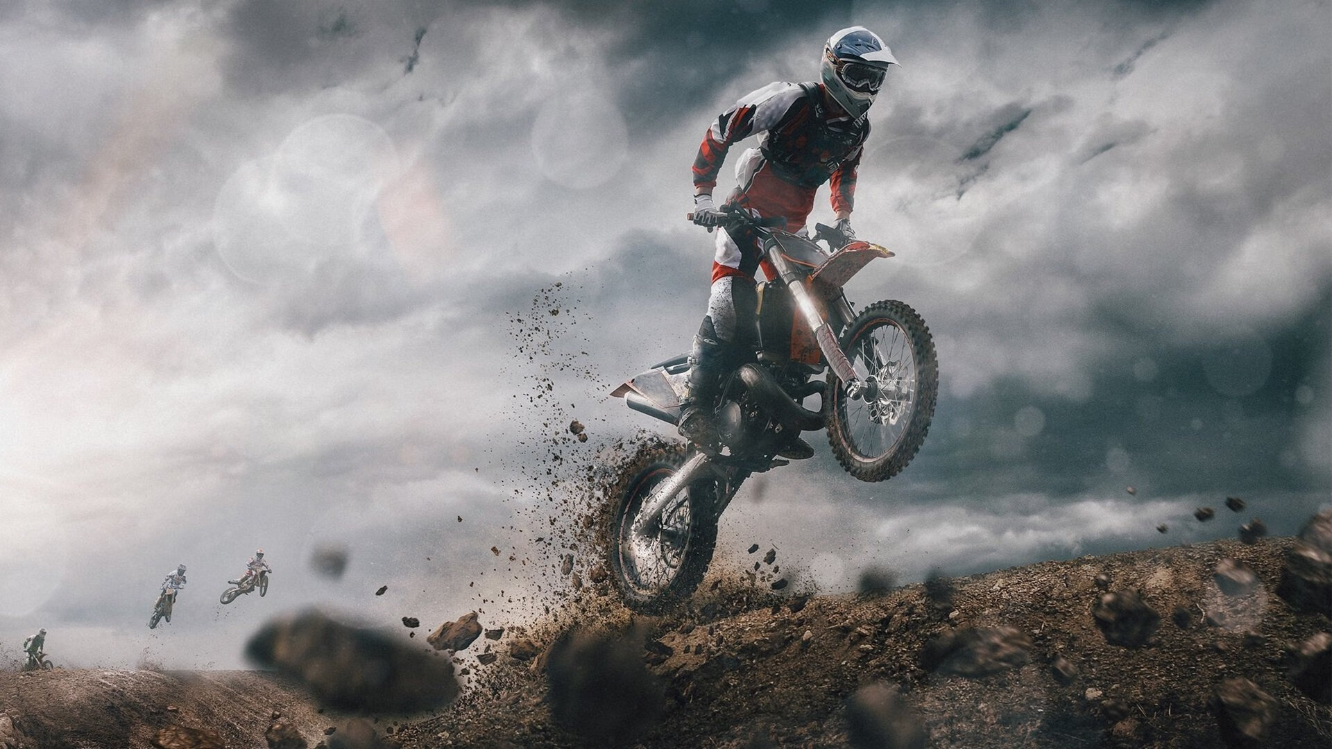 欧冠半决赛：米兰首回合主场3比1取胜 次回合死守两球领先成功晋级