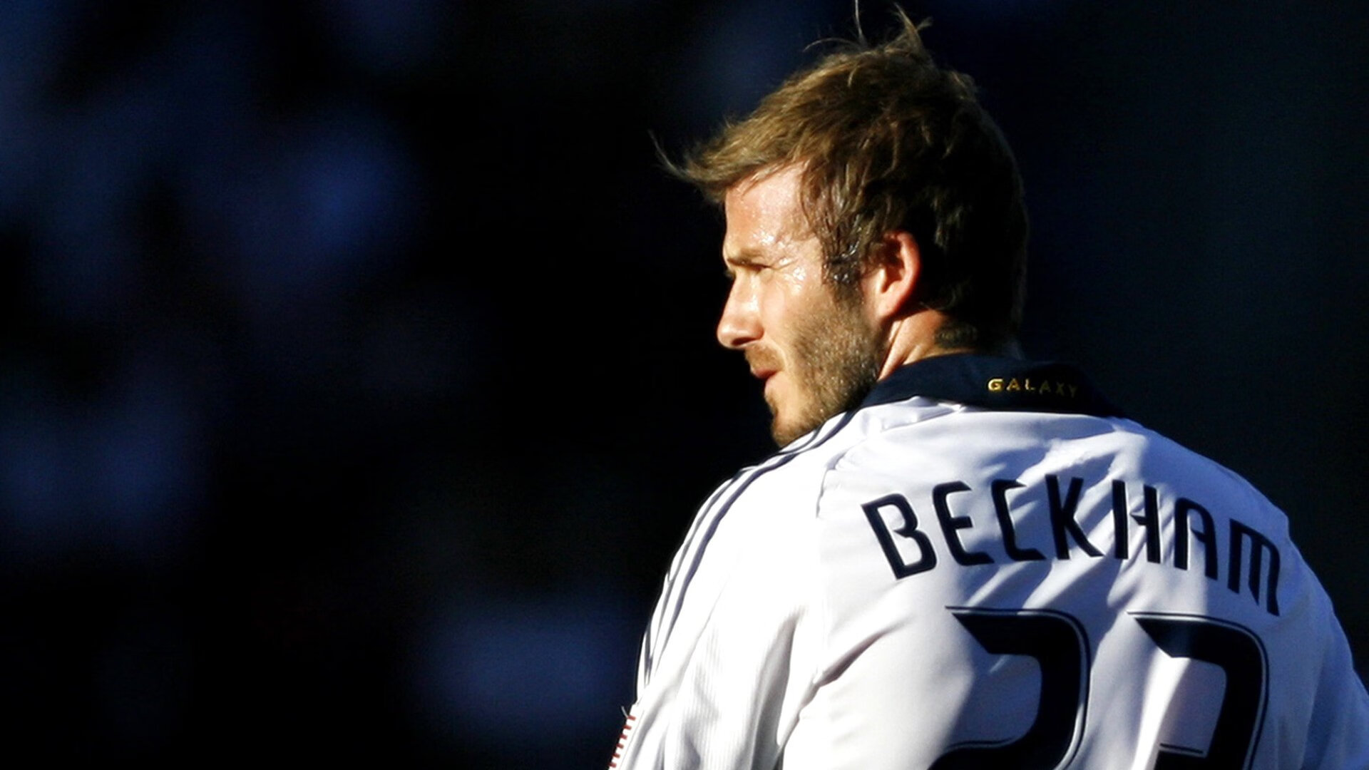 经典德比大战，德比之战